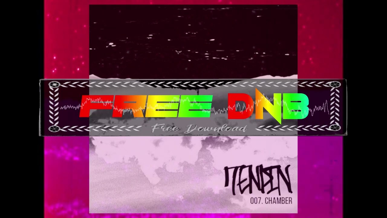 Tenpin ~ Chamber