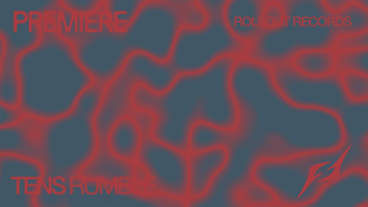 TENS - Rumble