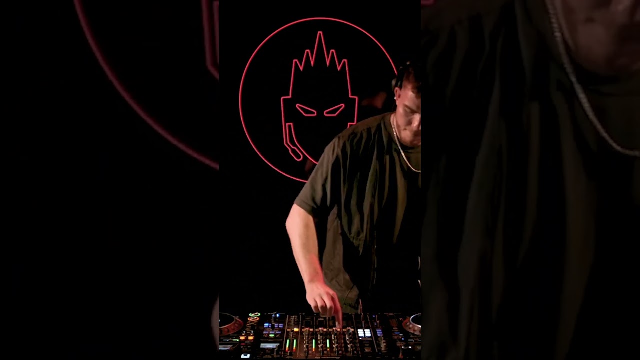 Titan | Kool FM