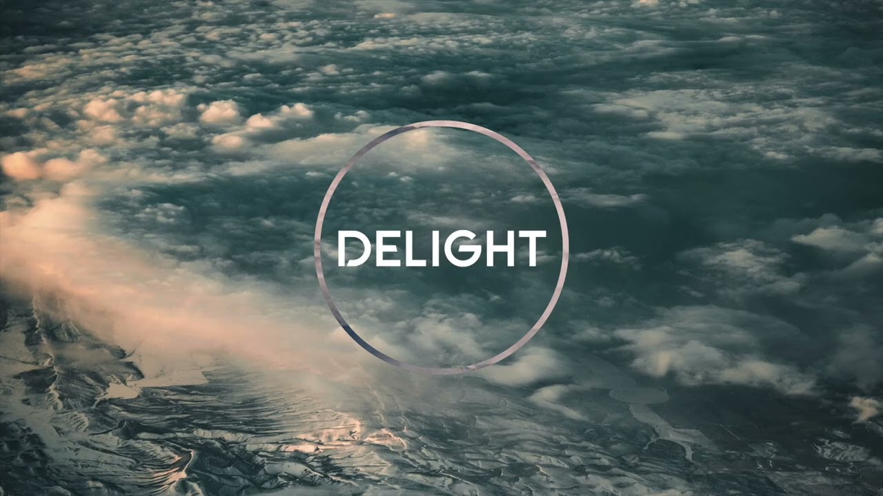 Treex - Icarus Wish