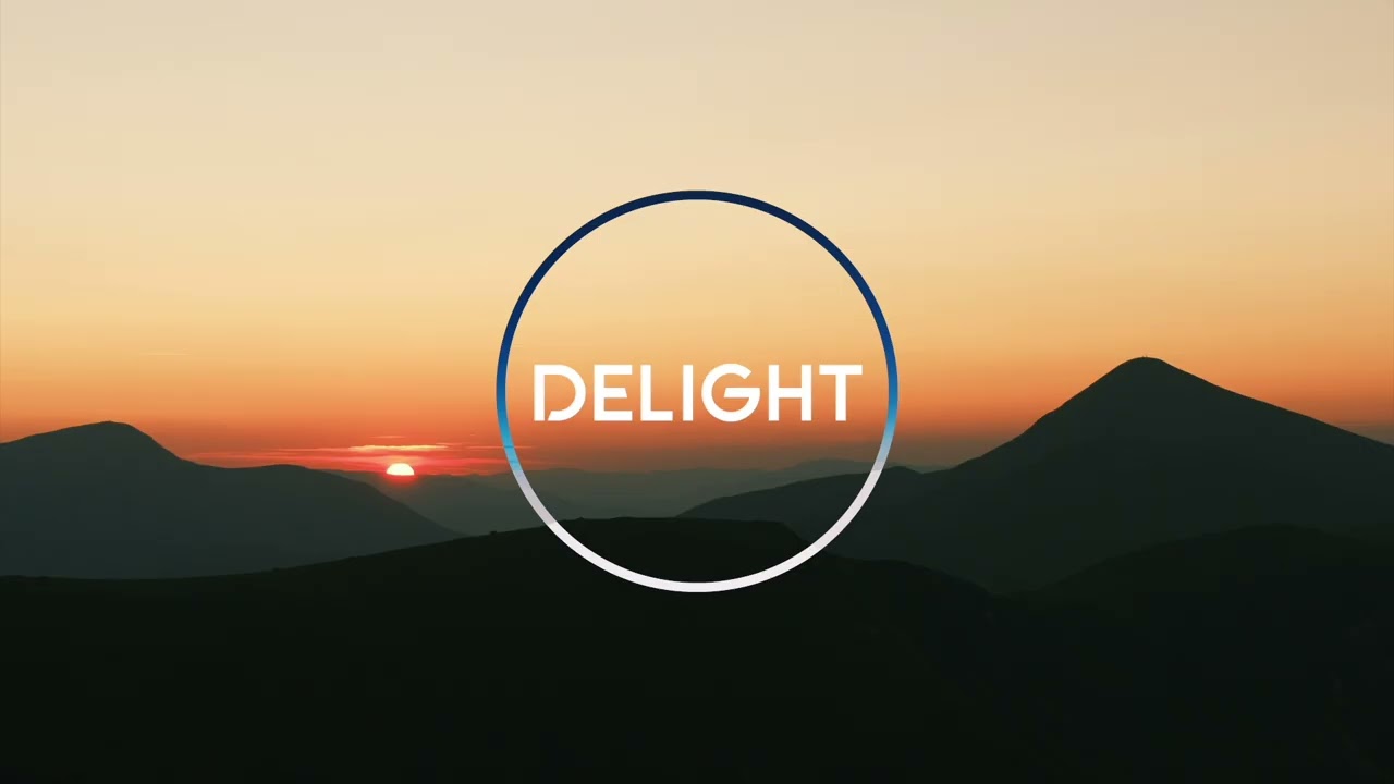 Vanilla - Memory Image (AUDBL Edit)