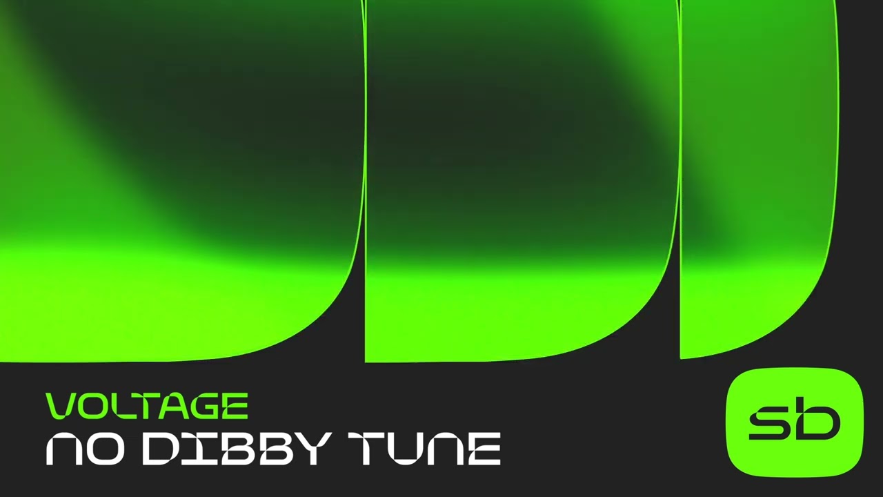 Voltage - No Dibby Tune