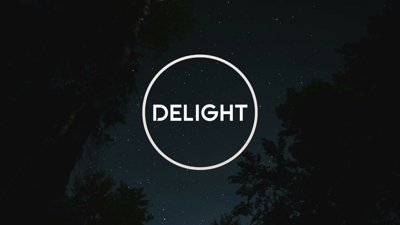 Whychek - Dark Night