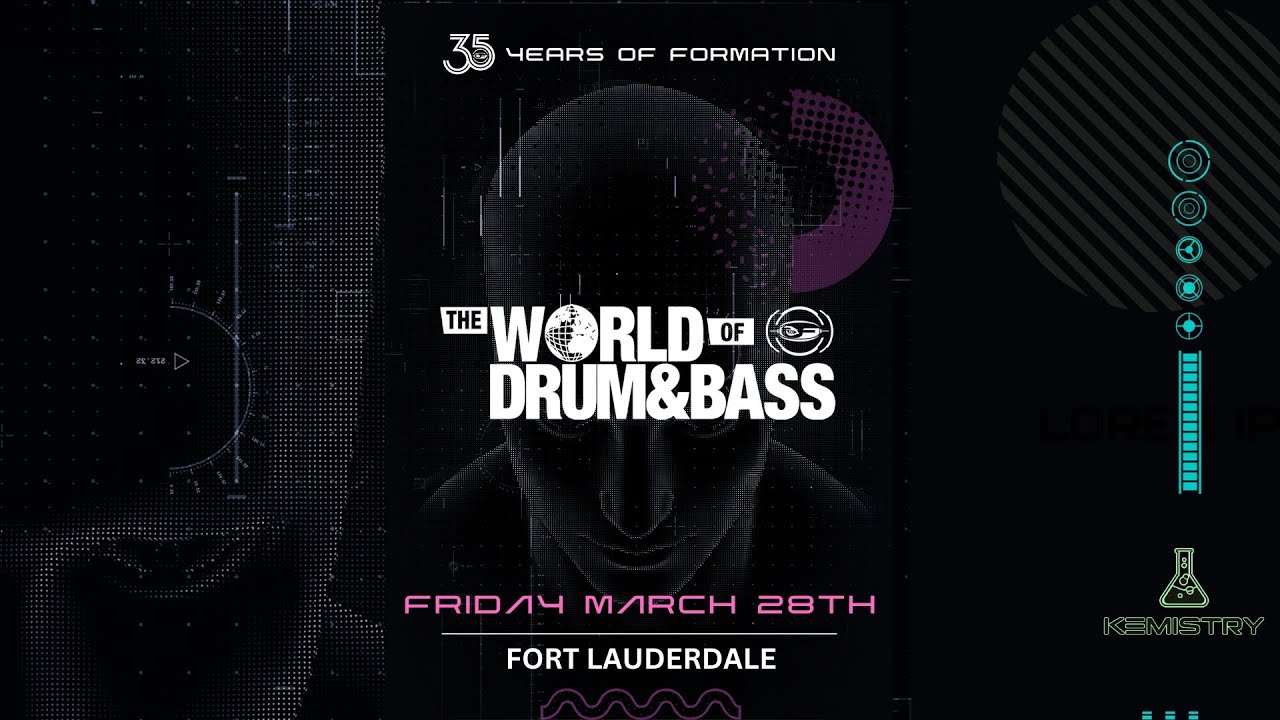 wodb Fort Lauderdale MOV