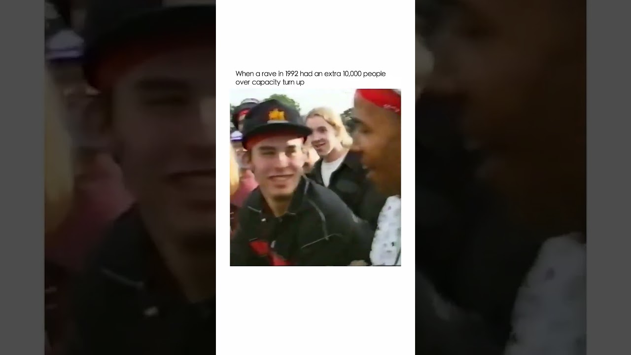 🔥🫶
