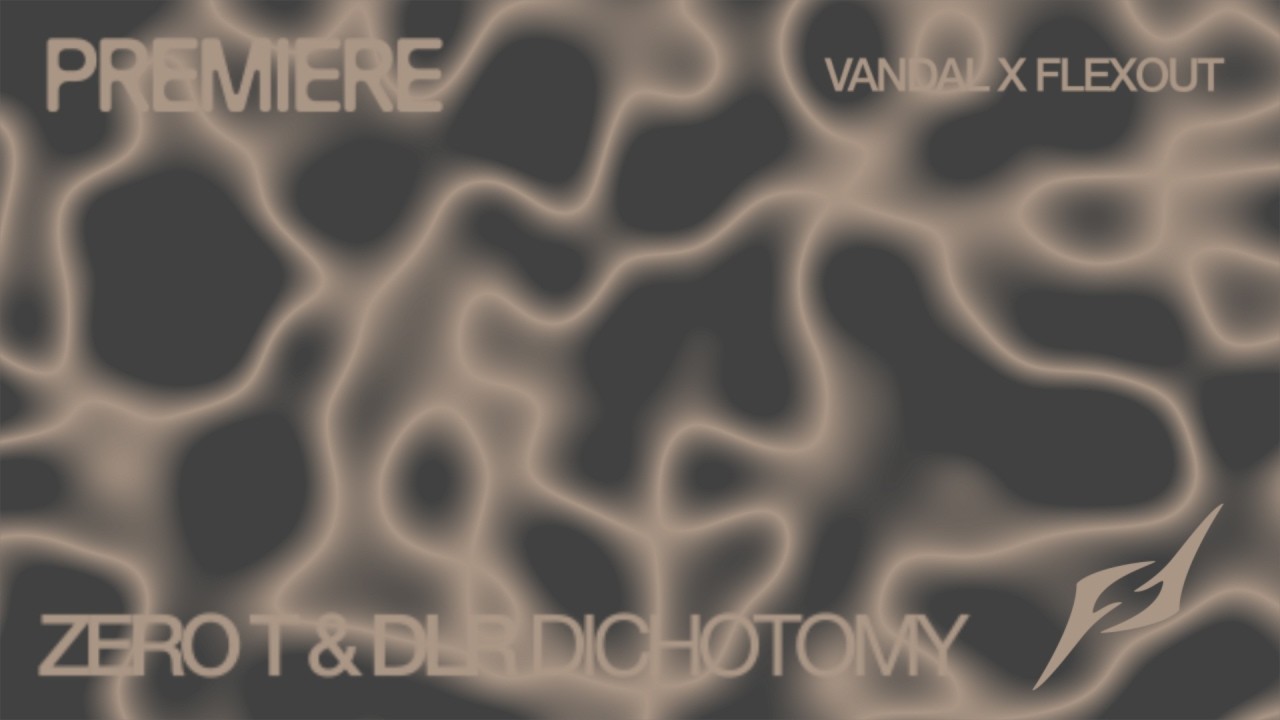 Zero T & DLR - Dichotomy
